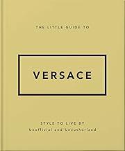 The Little Guide to Versace