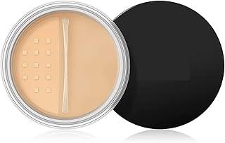 Make It Last Setting Powder - Translucent