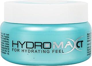 Hydromax CT Moisturizing Cream (100gm)