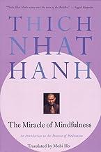 The Miracle of Mindfulness