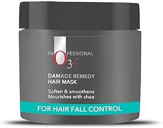O3+ Professional Damage Remedy Hair Mask 300 gm