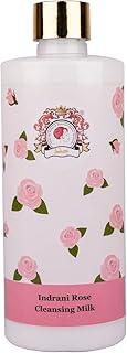 Indrani Rose Cleansing Milk 500 Ml