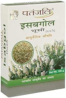 Patanjali Isabgol 100g