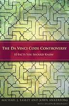 Da Vinci Code Controversy, The