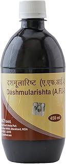 Divya Saptavishranti Guggulu 40 Tab