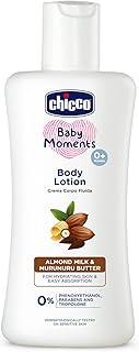 Body Lotion 100 ml