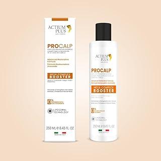 Actium Plus Procalp Hair Loss Prevention Shampoo 250ml