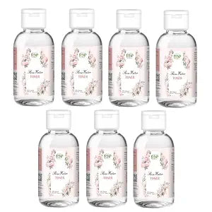 BIO Himalayan Organic Rose Water | 100ML