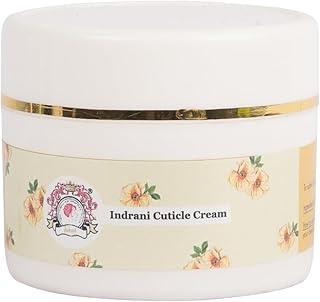 Indrani Cuticle Cream 175g