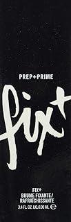 DUNGRANI ENTERPRISE Mac Prep and Prime Fix Plus Makeup Setting Spray Mist For All Skin Tone 100Ml - 3.4oz