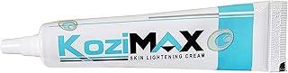Kozimax Cream 15gm