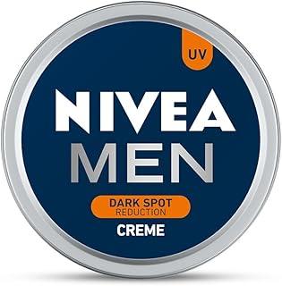 Nivea Men Dark Spot Reduction Cream, 150ml