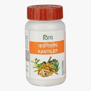 Patanjali Shila Tulsi Drop Pack of 1
