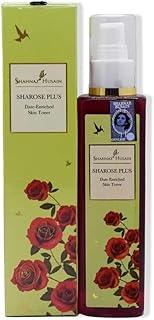 Shahnaz Husain Sharose Plus Skin Toner 100ml