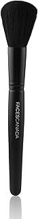 Faces Canada Powder Brush