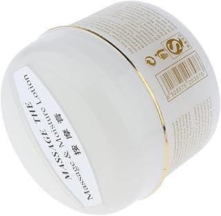 Fashion My Day 250ml Hands/ Foot Moisturizing Cream Cuticle Remover Massage Gel Massage Cream