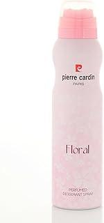 Pierre Cardin Paris - Deodorant FLORAL 150 ml