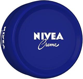 NIVEA Crème, All Season Multi Purpose Cream, 100ml