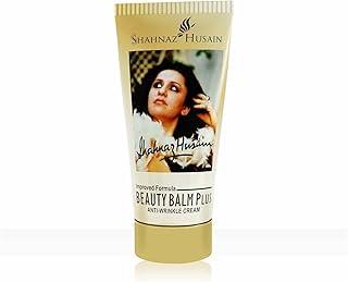 Shahnaz Husain Beauty Balm Wrinkle Cream 40G