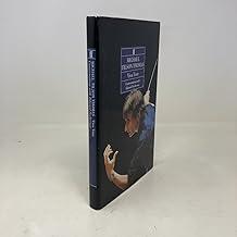 Michael Tilson Thomas: Viva Voce - Conversations with Edward Seckerson