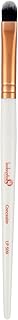 LONDON PRIME Concealer Brush | GS 509