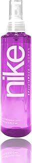Nike Purple Mood Woman Body Mist 200ml