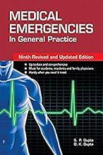 Medical Emergencies in General Practice