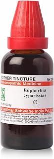 Dr.Willmar Schwabe Euphorbia Cyparissias Mother Tincture - Q (30 ML)