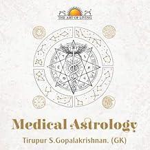 Medical Astrology