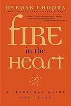 Fire in the Heart