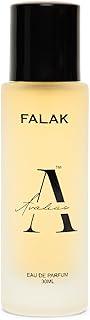 Avalias Falak Long Lasting Perfume Scent For All Occasions|All Day Fragrance |Perfect For Gifting (Pack Of 1,30ml)