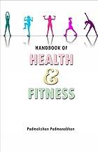 Handbook of Health & Fitness