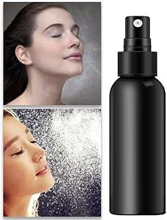 Best Makeup Setting Spray, Matte Finish Setting Spray Transfer-proof