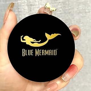 Long-Lasting Matte Finish Waterproof Setting Powder - Sweat-Resistant and Oil-Control Loose Powder for Flawless Makeup