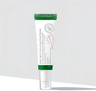 Dark Spot Correcting Glow Serum 50Ml / 1.69 Fl. Oz | Brightening Serum | Korean Skincare, Dark Spot Treatment, Hyperpigmentation Treatment [Pack Of 1]