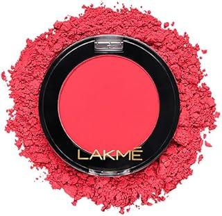 Lakme Face It Blush Natural Rose B1 4gm