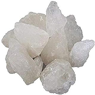 Organicgreen Herb Phitkari Alum Stone for Skin/Shave/Face (Fitkari)- 200gm