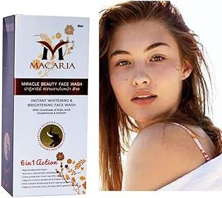 Face Wash For Fair And Glowing Skin For Girls