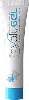 Hyalugel Hyaluronic Acid Gel