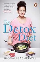 The Detox Diet