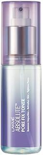 Lakme Absolute Fresh Life Essense with Energising Peridot Gem Extract for glow, 60 ml
