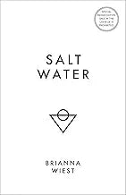 Salt Water (English)