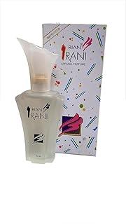RIAN Irani Apparel Perfume – 30ml