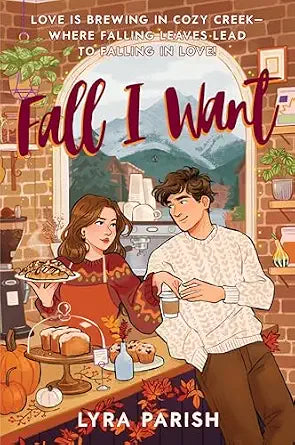 Fall | 302GMS