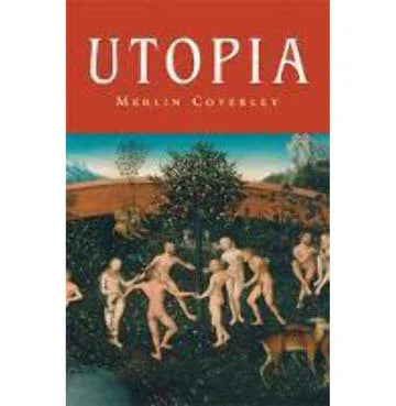 Utopia