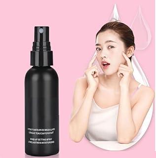 With Aloe Vera And Vitamin- E | Light Weight, Quick Dry Makeup Setting Spray