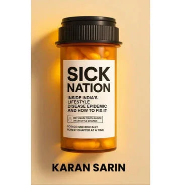 Sick Nation