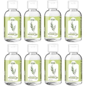 BIO Rosemary Water | 100ML