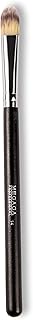 Megaga Concealer Makeup Brush, No 14