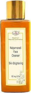 Nalpamaradi Face Cleanser Skin Brightening 100 ML